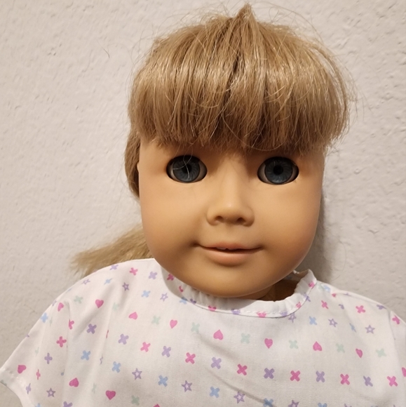 American Girl 18" Doll *Pleasant Company* Girls of Today #3 - Picture 5 of 17